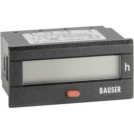 Bauser 3800.3.1.0.1.2 (1/4)