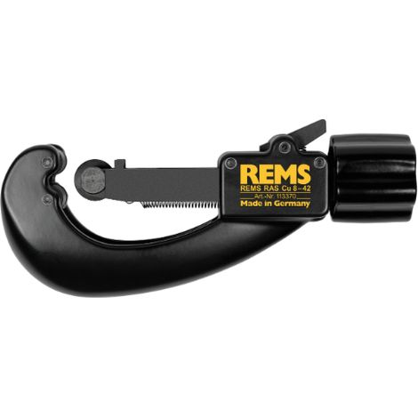 Coupe-tubes 8-42 n° 113370
