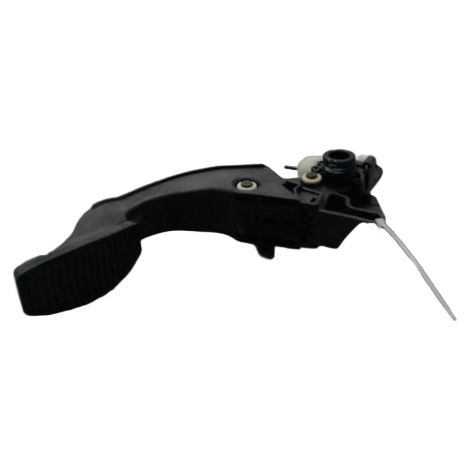 [PRODUIT D'OCCASION] Pedale Embrayage FORD Ka II 2008-... ♻️ Ref Oe. 1564881 - Garantie à vie (1/2)