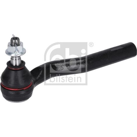 Rotule de barre de connexion FEBI BILSTEIN 180278 MAZDA DA8A-32-290A (1/3)