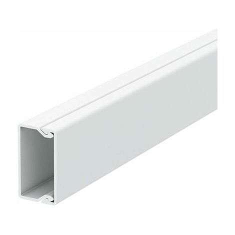 Canale di installazione 35x20 WDK20035RW bianco 6191045 /2m/