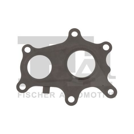Joint, compresseur FA1 441-515 JAGUAR (G4D36L740BA) (JDE40147) (LR112414)