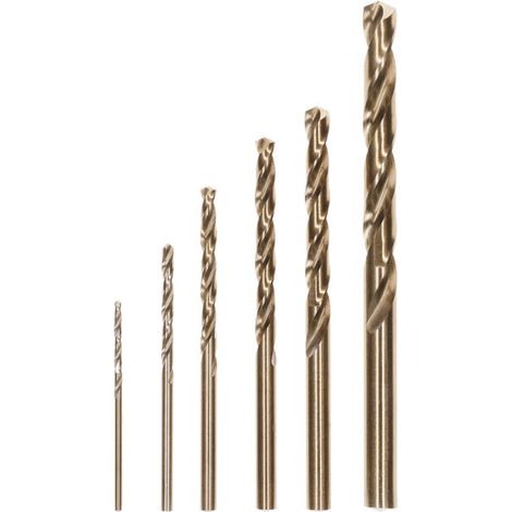 Bosch Robust Line