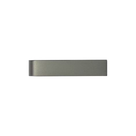 Patriot FLASHDRIVE Tab300 32GB USB 3.2 120MB/s. mini. aluminum. silver (1/4)