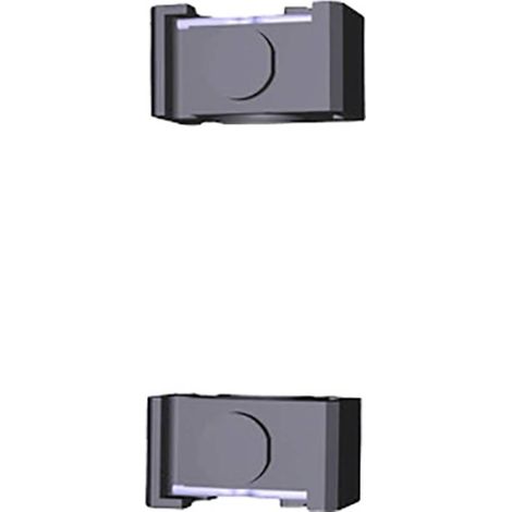Clip pour pince à sertir Weidmüller PZ 6 ROTO 9054820000 1 pc(s)