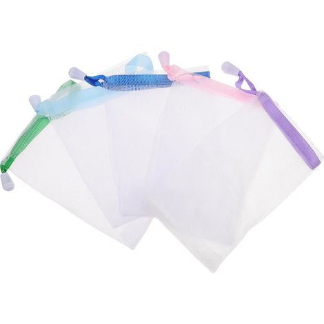 und Zahnbürstenablage weiß PP Material Wandmontage für