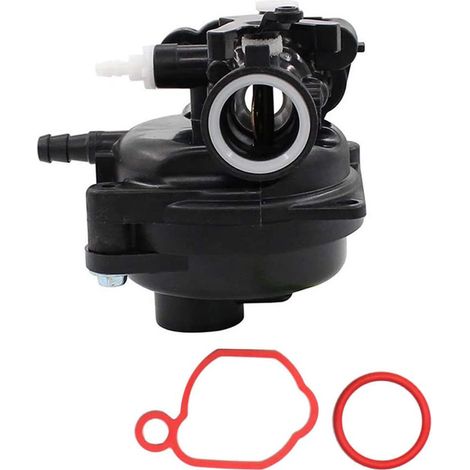 For 799583 Briggs&Stratton 799583 591109 594058 Carburateur-TONCHEAN (1/2)