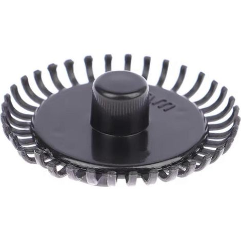 Pièces détachées pour mousseur à lait Hero Home Win : tête rotative de rechange
