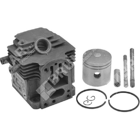 Cilindro  per motori MITSUBISHI diametro 33 mm Compatibile - 047775