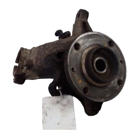 [PRODUIT D'OCCASION] Pivot Avant Gauche PEUGEOT 206 5p ♻️ Ref Oe. 364652 - Garantie à vie (1/3)