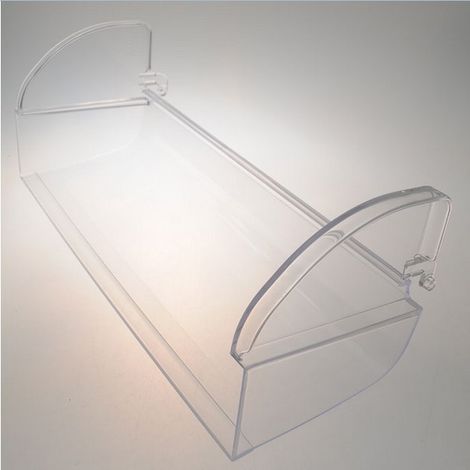 Anta cestello - Frigorifero, congelatore - SHARP - 4339173662894778327