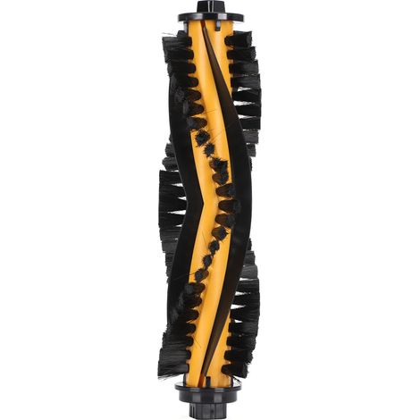 Brosse Principale pour Aspirateurs DN620 DN621 DH45 DH43 N79, Accessoires de Nettoyage (1/5)