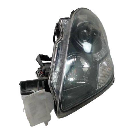 [PRODUIT D'OCCASION] Phare Gauche CITROEN C-zero ♻️ Ref Oe. 6208x1 - Garantie à vie (1/3)