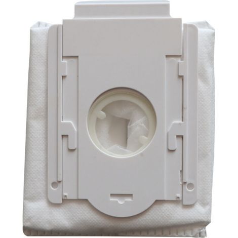Accessoires pour aspirateur robot Jeberley Star VCA-ADB90 – Sac à poussière (1/5)