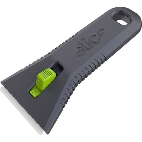 Slice 10593 Raschietto 65.13 mm (1/3)
