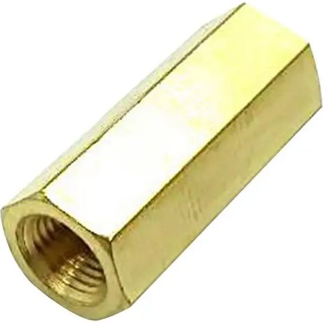 Rallonge pour réchaud de camping, raccord de tuyau, adaptateur de valve gonflable, outils et accessoires pour bouteille de gaz de barbecue portable (1/5)