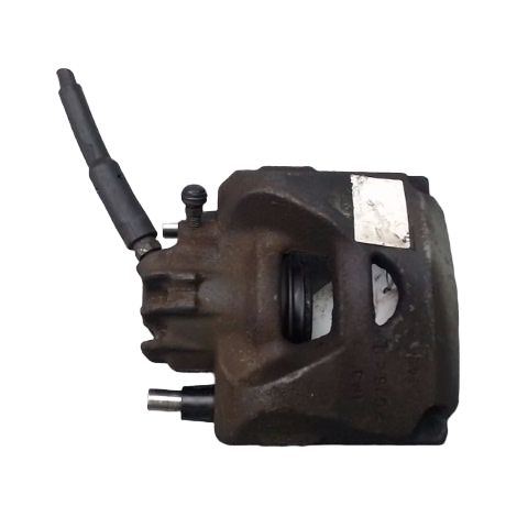 [PRODUIT D'OCCASION] Etrier De Frein Avant Gauche PEUGEOT 3008 Break I Phase 1 2009-2013 ♻️ Ref Oe. 4400x1 - Garantie à vie (1/3)