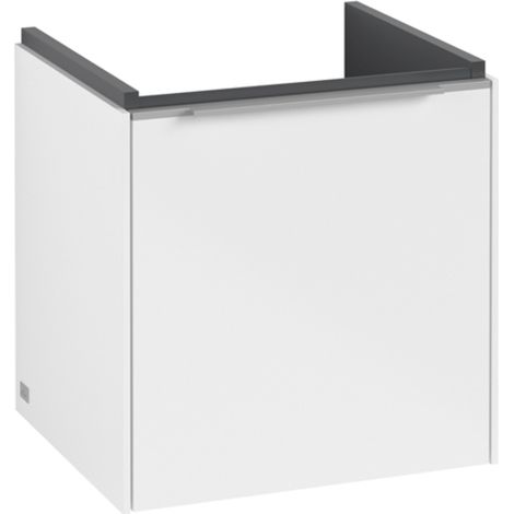 Villeroy & Boch C58100VE WTUS Subway 3.0 00 423x429x362mm (1/2)
