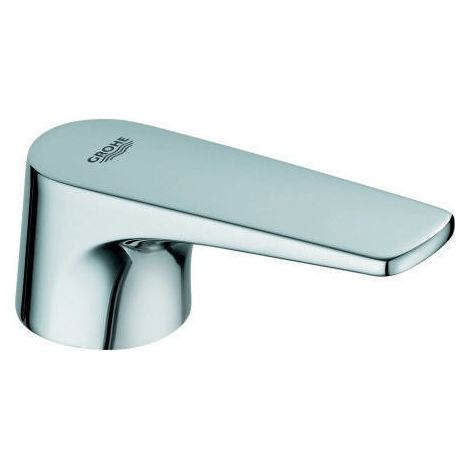 Palanca GROHE 48030 cromada (1/3)