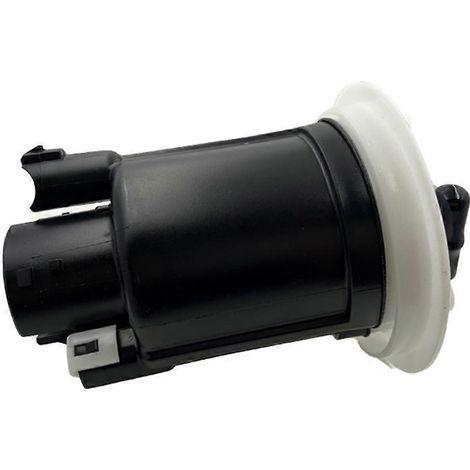 Filtre à carburant MB906933 pour Mitsubishi Montero Pajero Io Tr4 Pinin H65 H67 H76 H77 1996-2001-SFYGV (1/5)