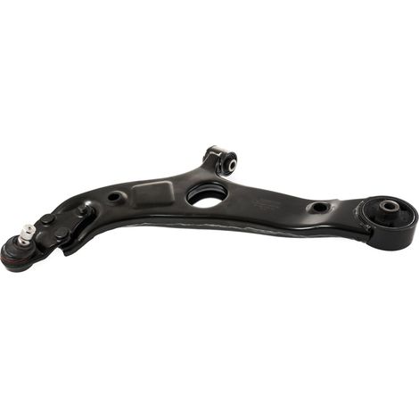 BRACCIO OSCILLANTE ANTERIORE SINISTRO HYUNDAI SONATA VI (YF) (1/2)
