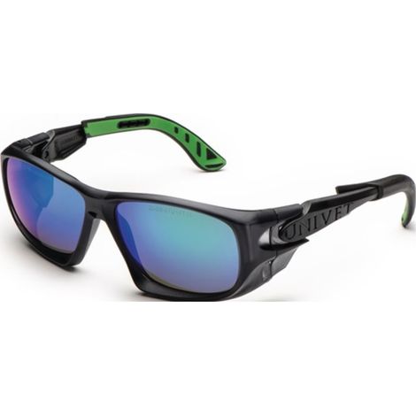 Gafas de seguridad Ardon 5X9