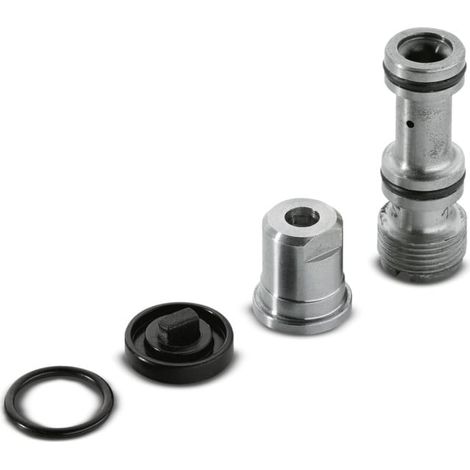 Kärcher Kit de buses 055 pour Inno/Easy Set 500 - 600 l/h