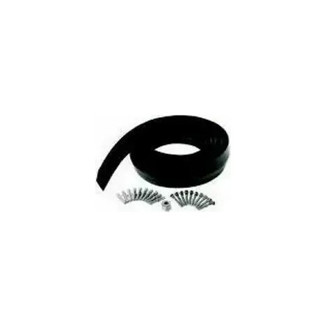 2400484 - Bodenkabeltülle für Elixo Somfy
