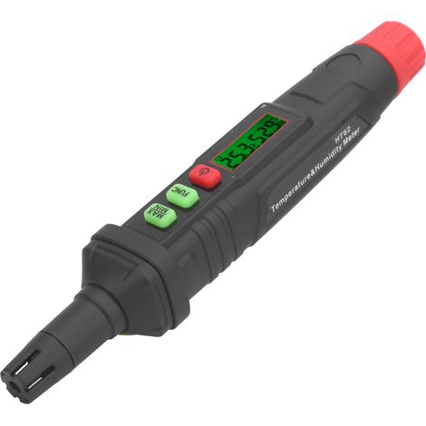 Mini-Handsäge (4 Zoll), tragbares, einhändig bedienbares elektronisches Schneidwerkzeug, bürstenlose Kettensäge (AC100-240V), blau, EU-Stecker. (1/5)