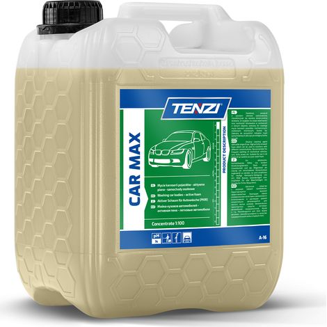 Auto Max 20L