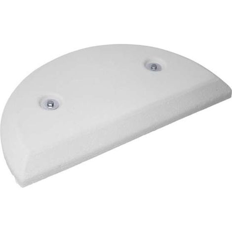 Atmos Türsibral für Füllraumtür klein alle Atmosmodelle außer DC50/60 GSX und DC75SE sowie P Pelletk