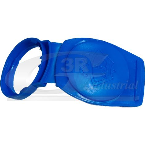 3RG 29715 TAPÓN DEPÓSITO AGUA LIMPIAPARABRISAS