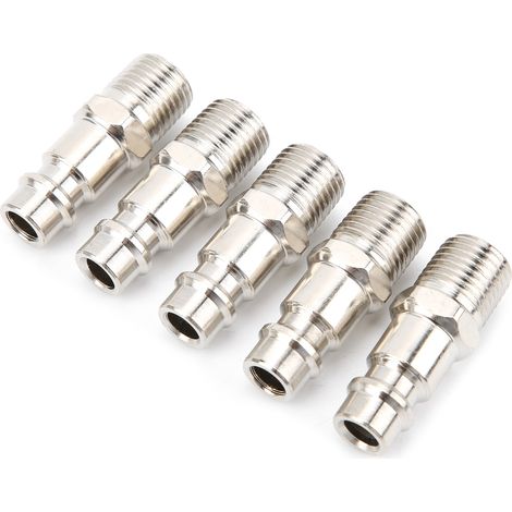 Elektronische Präzisions-Seitenschneider, 5 Zoll, 305 Chrom-Vanadium-Stahl, verchromter industrieller Seitenschneider, robustes Profiwerkzeug. (1/5)
