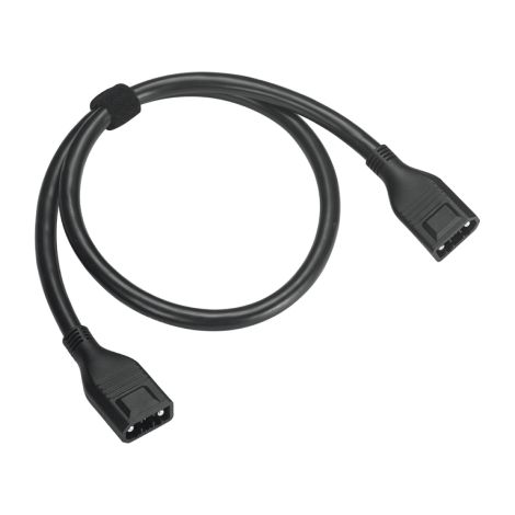 Cable XT150 de EcoFlow batería adicional (1metro)