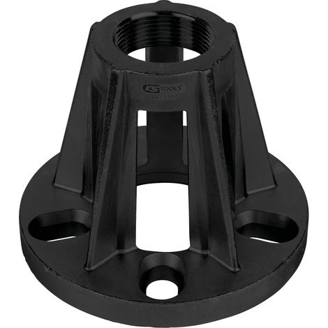 KS Tools - Cardan 4 trous, entre-axe 100-120 mm - 440.0117