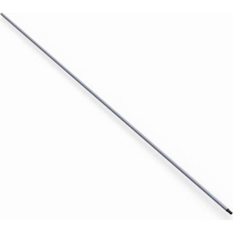 SECUREMME ASTA FILETTATA 10X1200MM ATTACCO M8