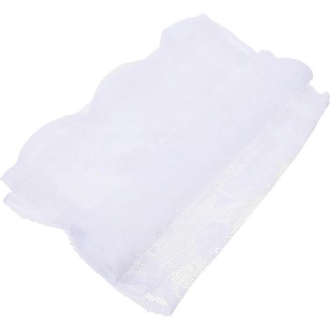 Nappe de Noël en polyester pour usage domestique (1 pièce) (1/5)