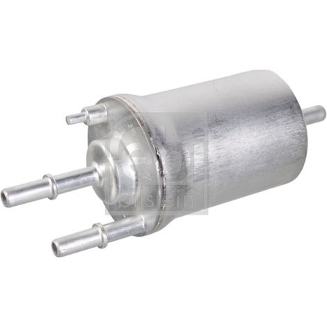 Kraftstofffilter 30754 Febi (1/2)