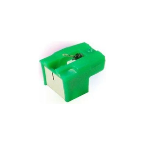 Drehteller-Nadel FOX665-DST-W
