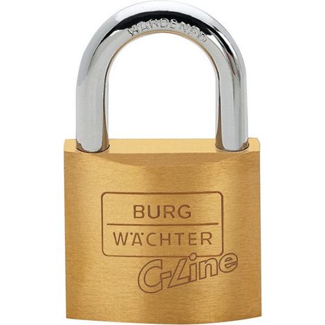 Cadenas cylindrique 222 60 -B.60mm Laitoné (Par 5)