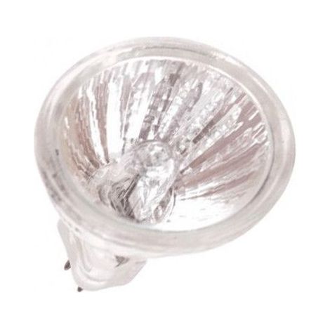 Lampada alogena GU4 12V 20W originale - Cappa aspirante - ELECTROLUX - 333395