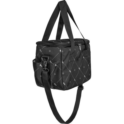 Sac à brosses Galop Wear Dream Brush noir