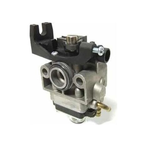 Carburateur WALBRO pour moteurs HONDA GX25 et GX35 – Performance fiable pour jardinage – Remplace les références d'origine (1/2)