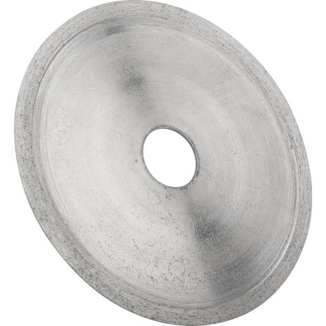 Disque de scie diamanté pour lapidairerie, lame de scie pour verre, cristal, jade et pierres précieuses (160200,8 mm)