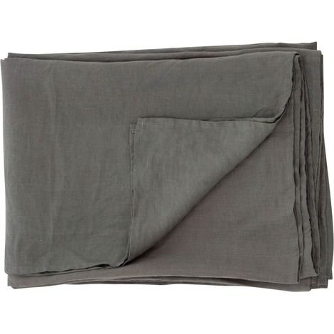 Milo Linge de lit (1/3)