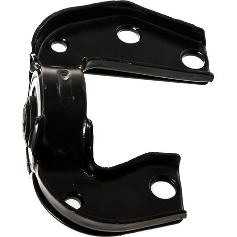 QUERLENKERBUCHSE links vorne OPEL TIGRA I S93 (1/2)