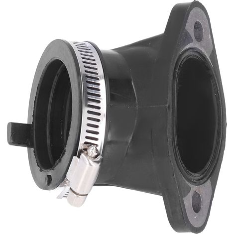 Ansaugkrümmer für Vergaser 3085809, Ersatzteil für Polaris Sportsman 500 HO 2001-2013 (1/5)