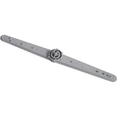 Bras supérieur  1746200100 pour Lave vaisselle ALTUS, ARDEM, BEKO, BLOMBERG, BLUESKY, FAR, FUNIX, LISTO, PROLINE, SABA, SELECLINE , LV 60CM LISTO LV 504L1