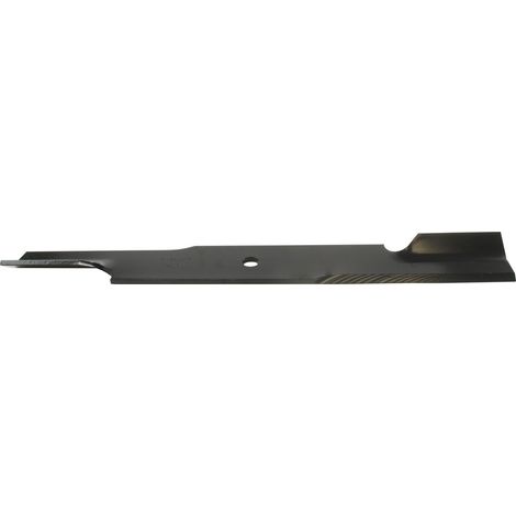 Lame 53cm FERRIS 5101755