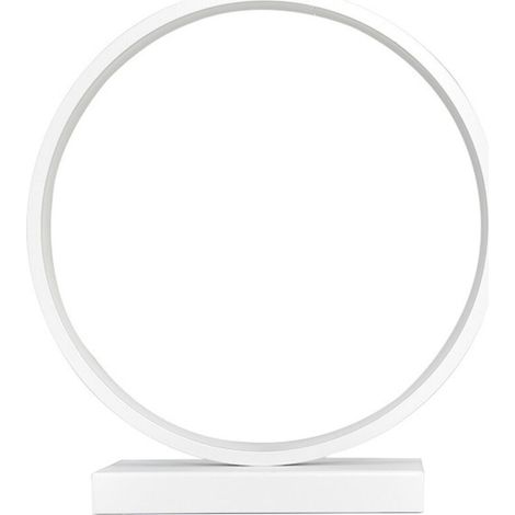 Lampe de Chevet Led Lampe de Table Tactile Dimmable,3 Couleurs Gradation à distance USB + synchronisation, lampe de lecture de bureau pour chambre